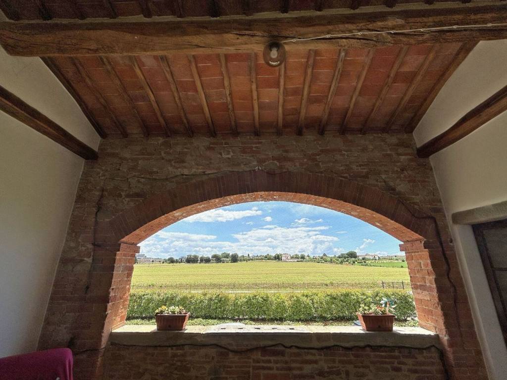 Appartamento a Cortona in Case Sparse, 18 - Foto 3