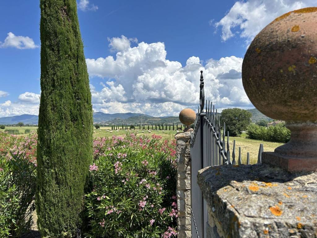 Appartamento a Cortona in Case Sparse, 18 - Foto 5