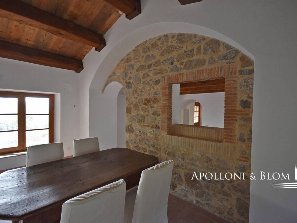 Rustico / casale a Sorano in SP Montebuono - Foto 4