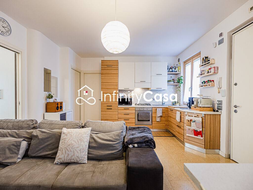 Appartamento a Caprino veronese - Foto 3