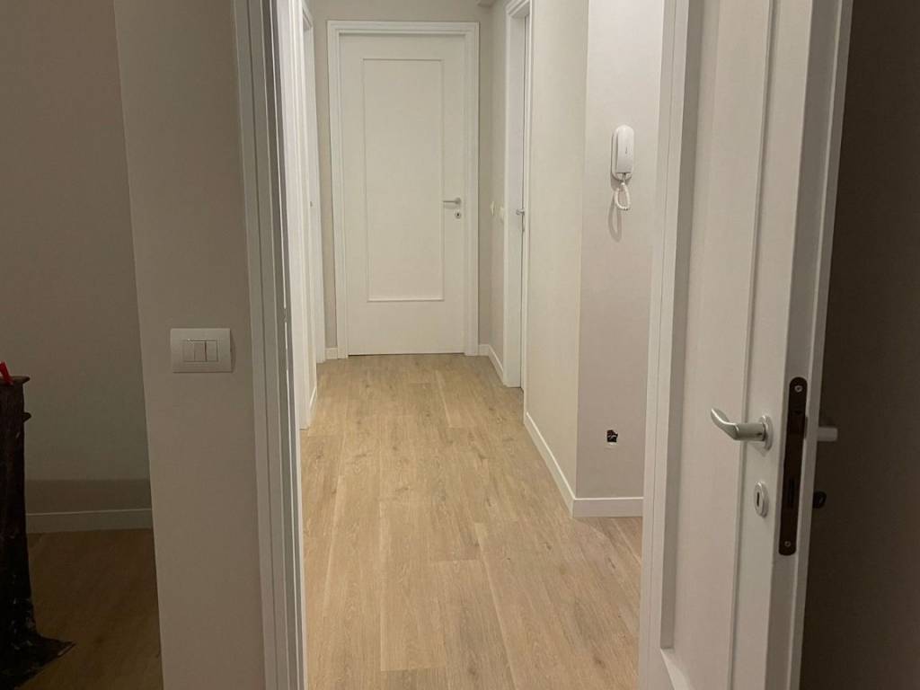 Appartamento a Leno - Foto 2