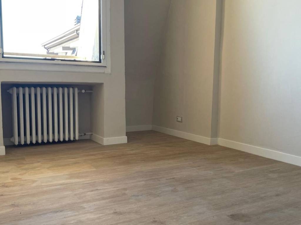 Appartamento a Leno - Foto 3