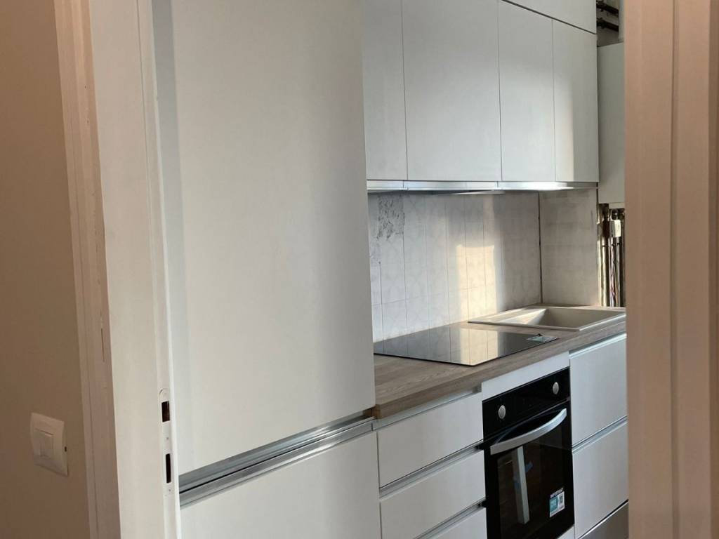 Appartamento a Leno - Foto 4