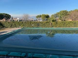 Appartamento a Sirmione in Via Colombare - Foto 2