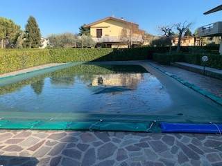 Appartamento a Sirmione in Via Colombare - Foto 3