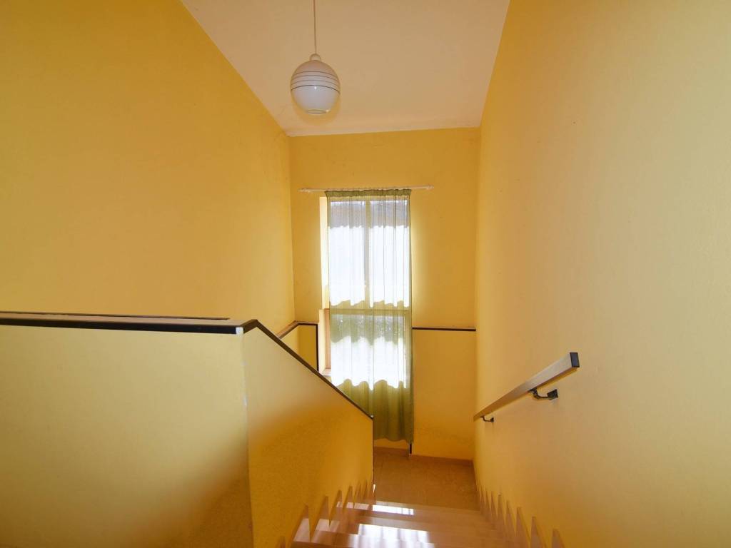 Appartamento a Macomer in Via Quartu Sant'Elena, 17 - Foto 5