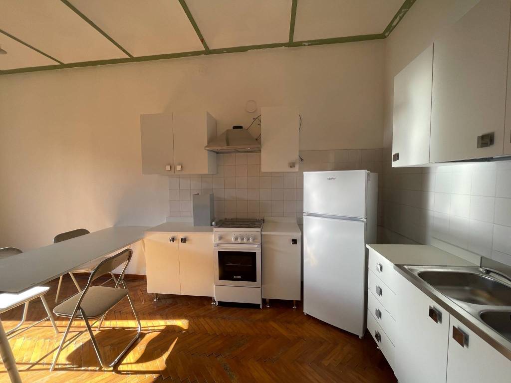 Appartamento a Conegliano in Corso Vittorio Emanuele II, 73 - Foto 2