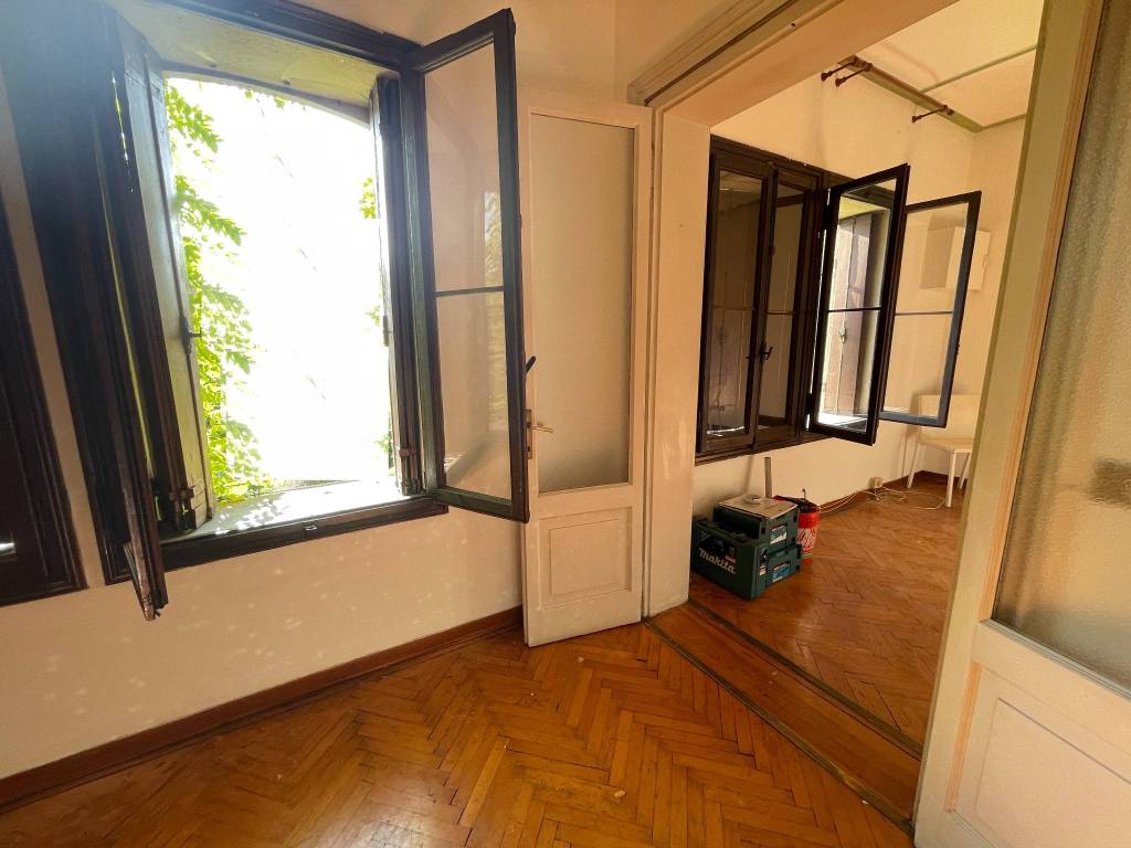 Appartamento a Conegliano in Corso Vittorio Emanuele II, 73 - Foto 3