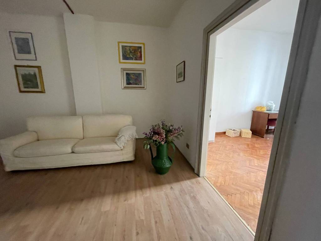 Appartamento a Conegliano in Corso Vittorio Emanuele II, 73 - Foto 4