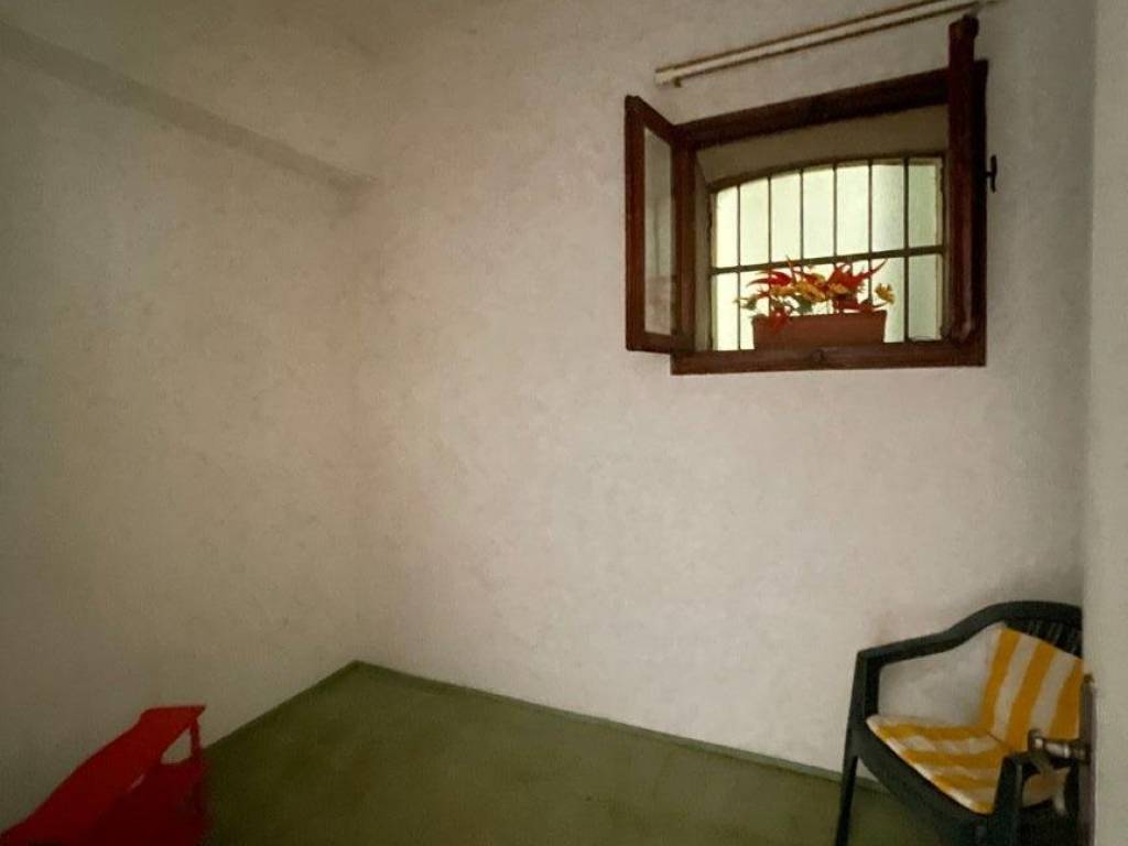 Appartamento a Conegliano in Corso Vittorio Emanuele II, 73 - Foto 5