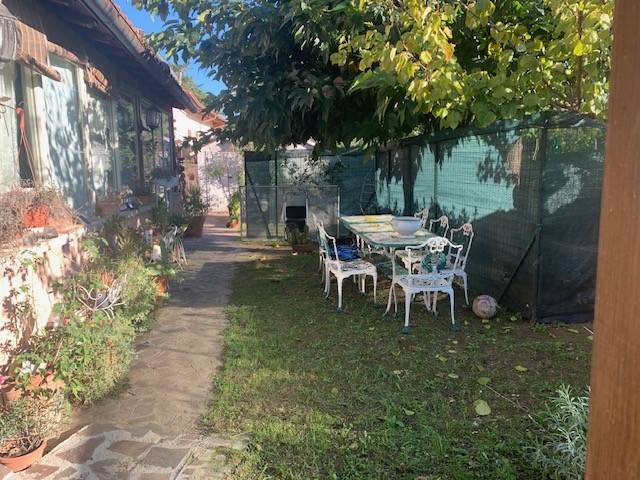 Villa a Livorno in Via Grotta delle Fate - Foto 2