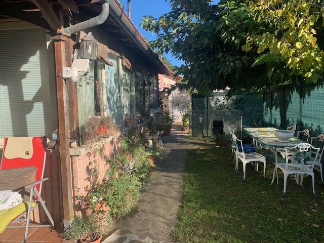 Villa a Livorno in Via Grotta delle Fate - Foto 3
