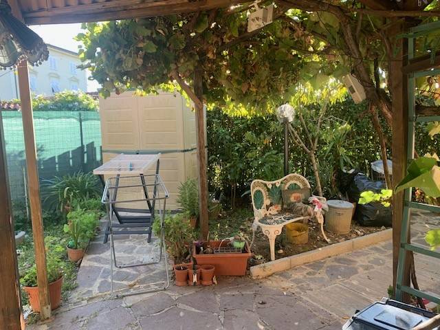 Villa a Livorno in Via Grotta delle Fate - Foto 5
