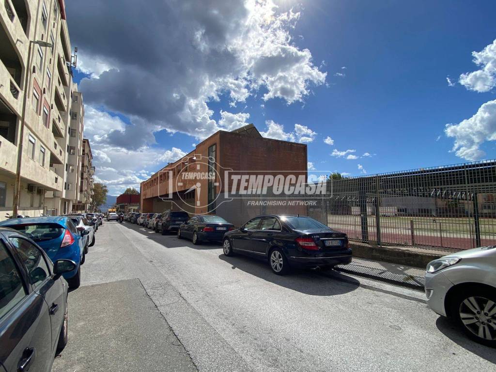 Immobile a Messina in Via Antonio Salandra 46 - Foto 3