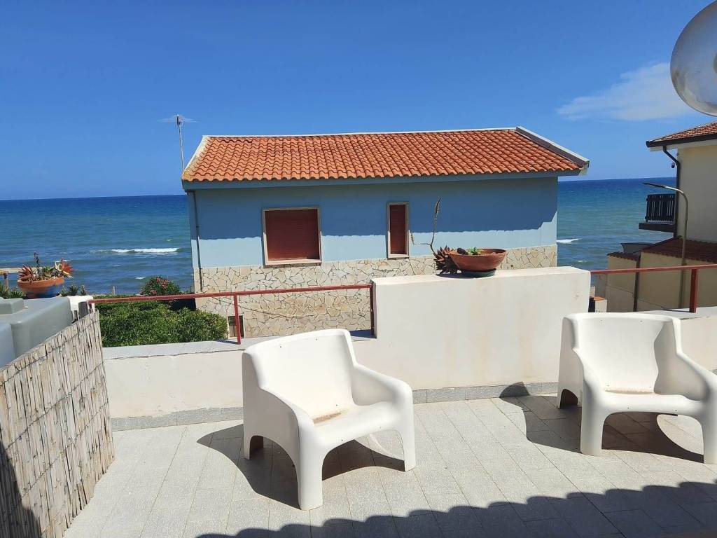 Villa a Augusta in Via del Sole - Foto 2