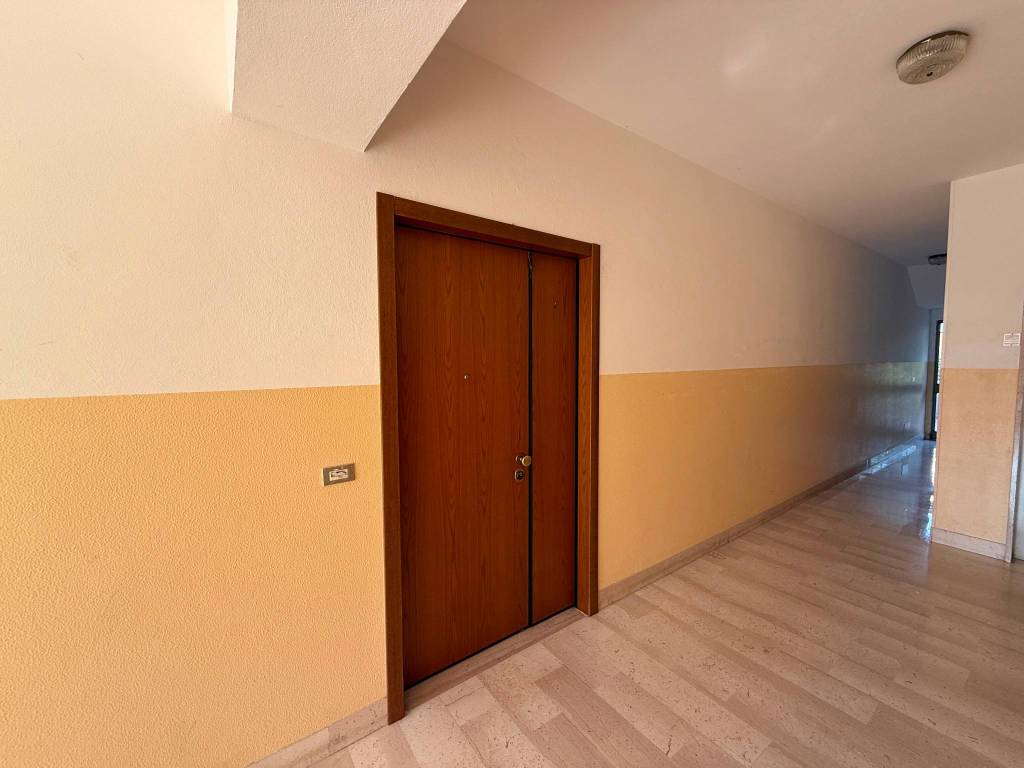 Appartamento a Imola in Via Anacleto Cavina, 4 - Foto 3