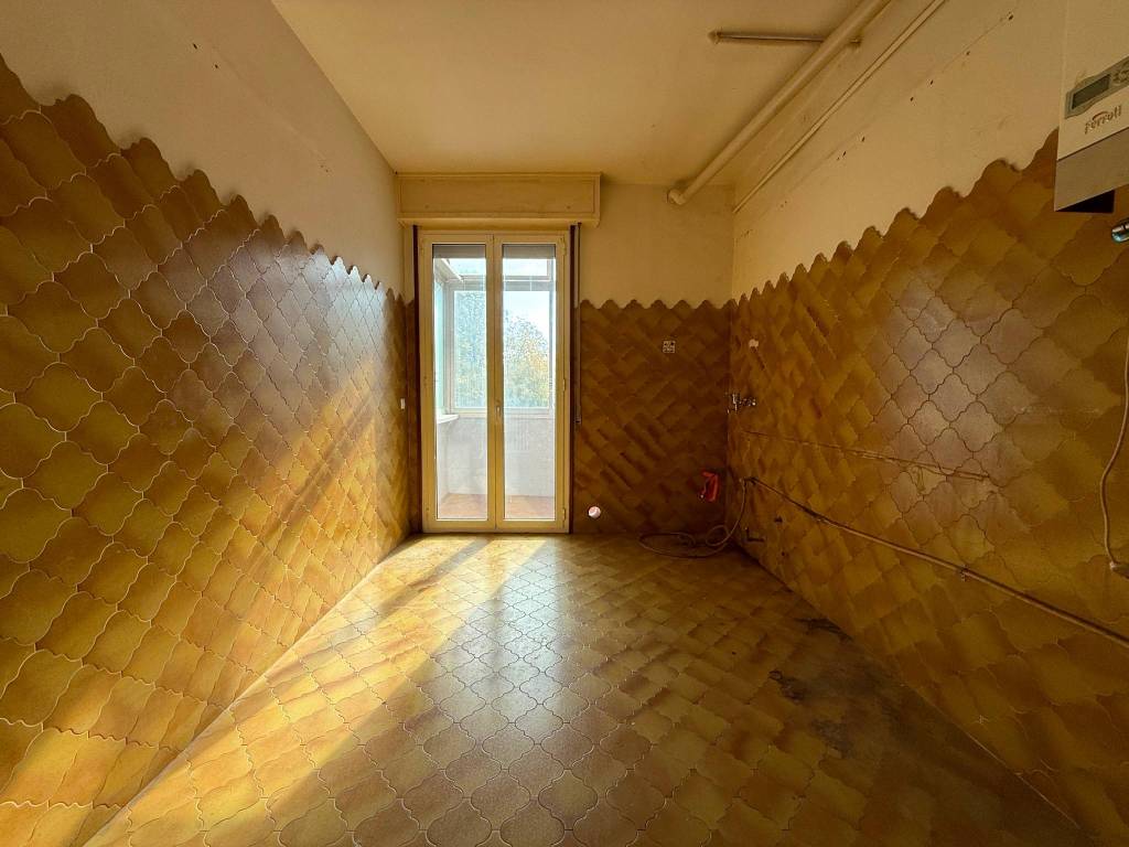 Appartamento a Imola in Via Anacleto Cavina, 4 - Foto 4