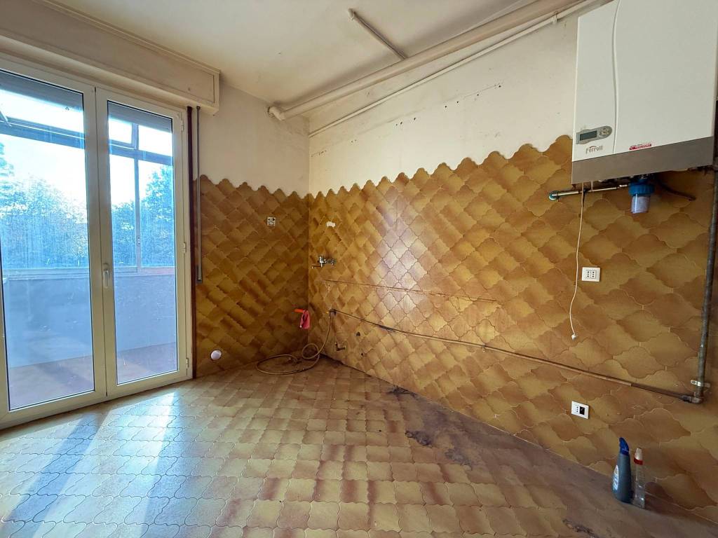 Appartamento a Imola in Via Anacleto Cavina, 4 - Foto 5
