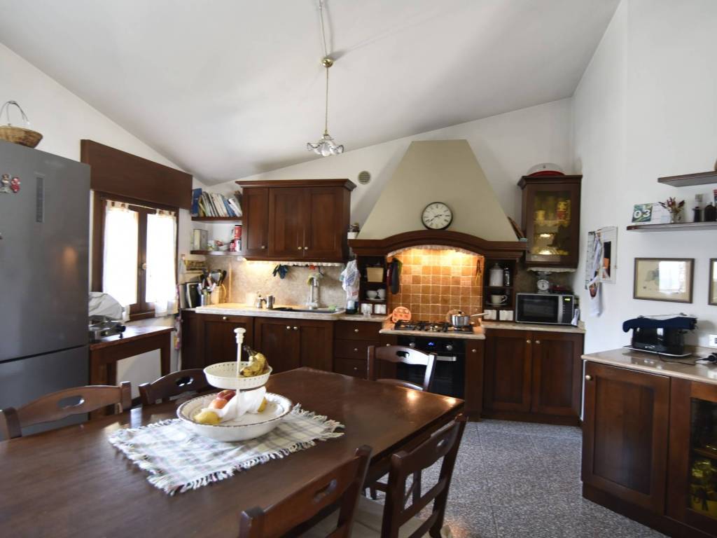 Villa a Cassola in Via Pio X - Foto 2