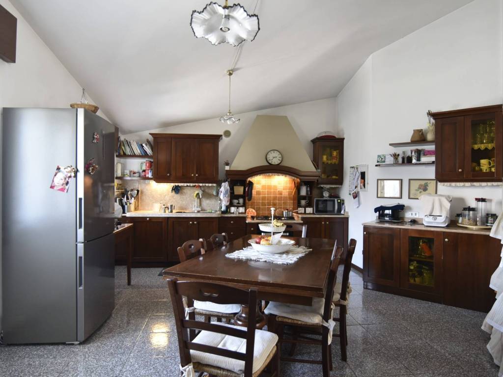 Villa a Cassola in Via Pio X - Foto 3