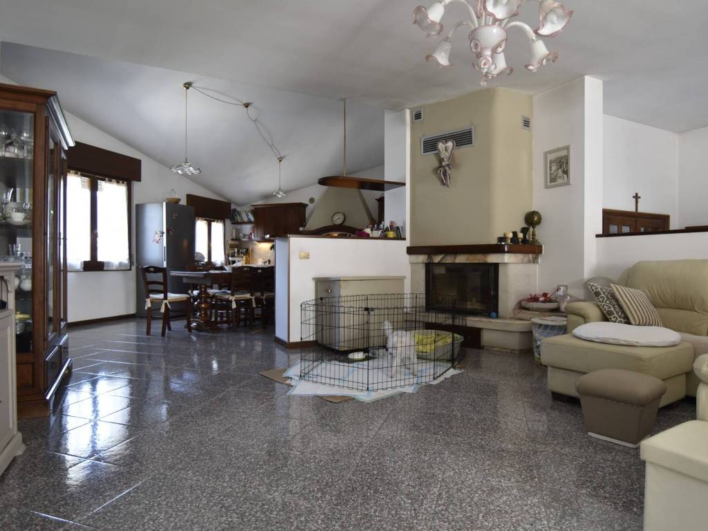 Villa a Cassola in Via Pio X - Foto 4