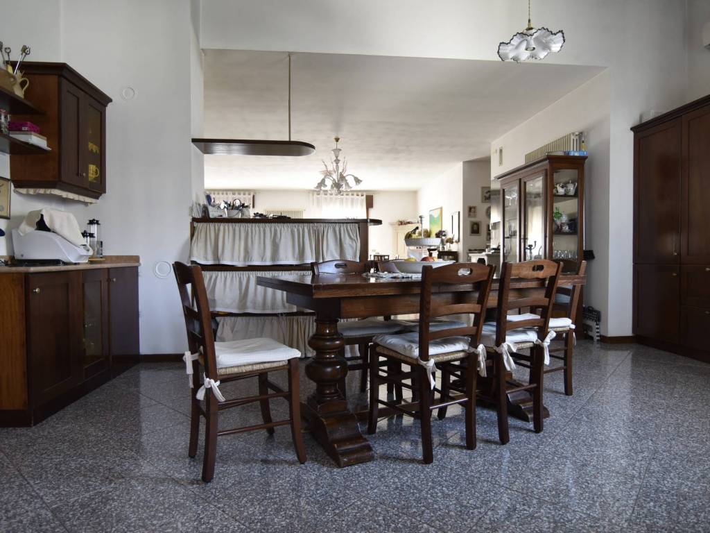 Villa a Cassola in Via Pio X - Foto 5