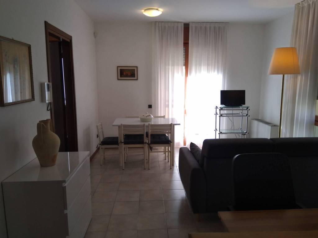 Appartamento a Vigevano - Foto 2