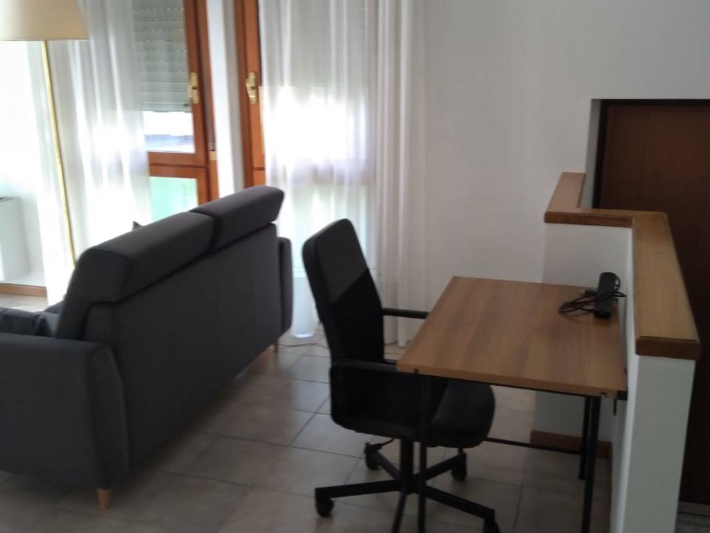Appartamento a Vigevano - Foto 3