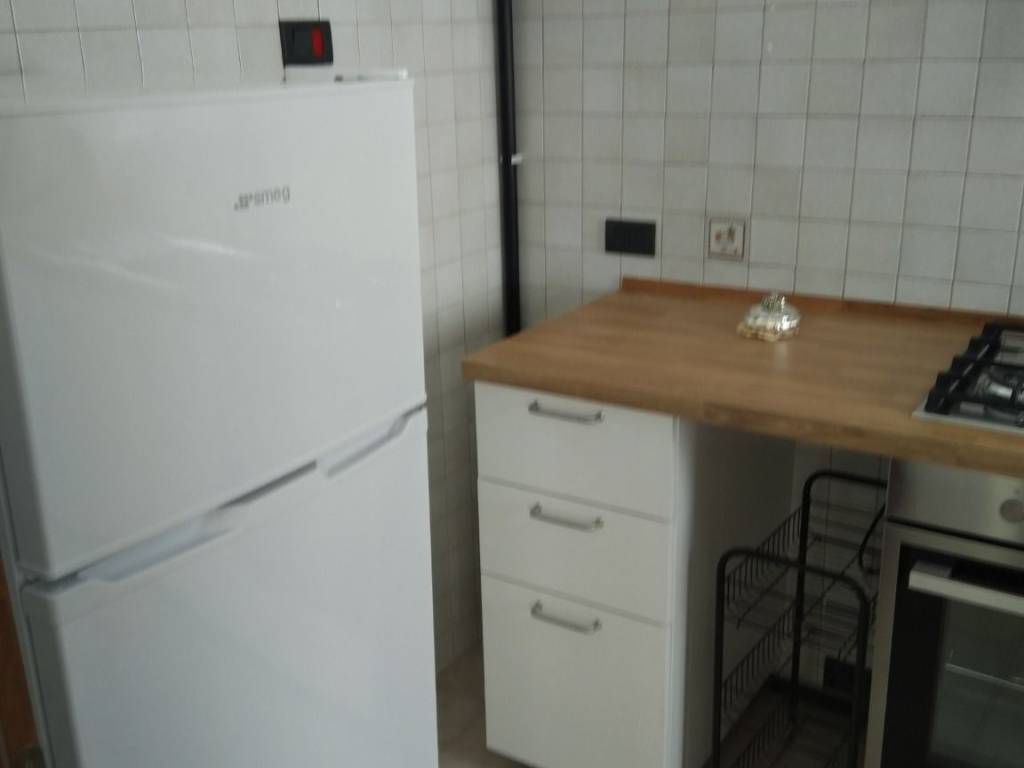 Appartamento a Vigevano - Foto 5