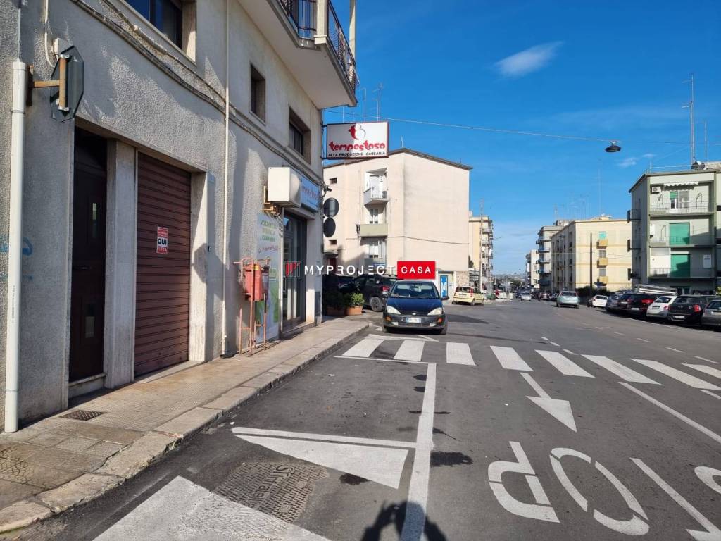 Immobile a Martina franca in Viale Europa, 4 - Foto 2