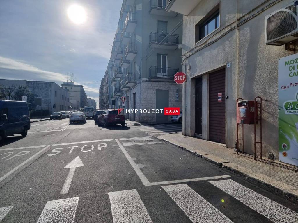 Immobile a Martina franca in Viale Europa, 4 - Foto 3