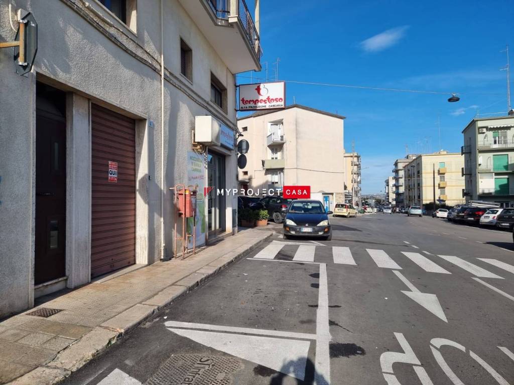 Immobile a Martina franca in Viale Europa, 4 - Foto 4