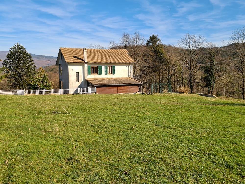 Villa a Pontinvrea in Via Prepranda, 2 - Foto 4