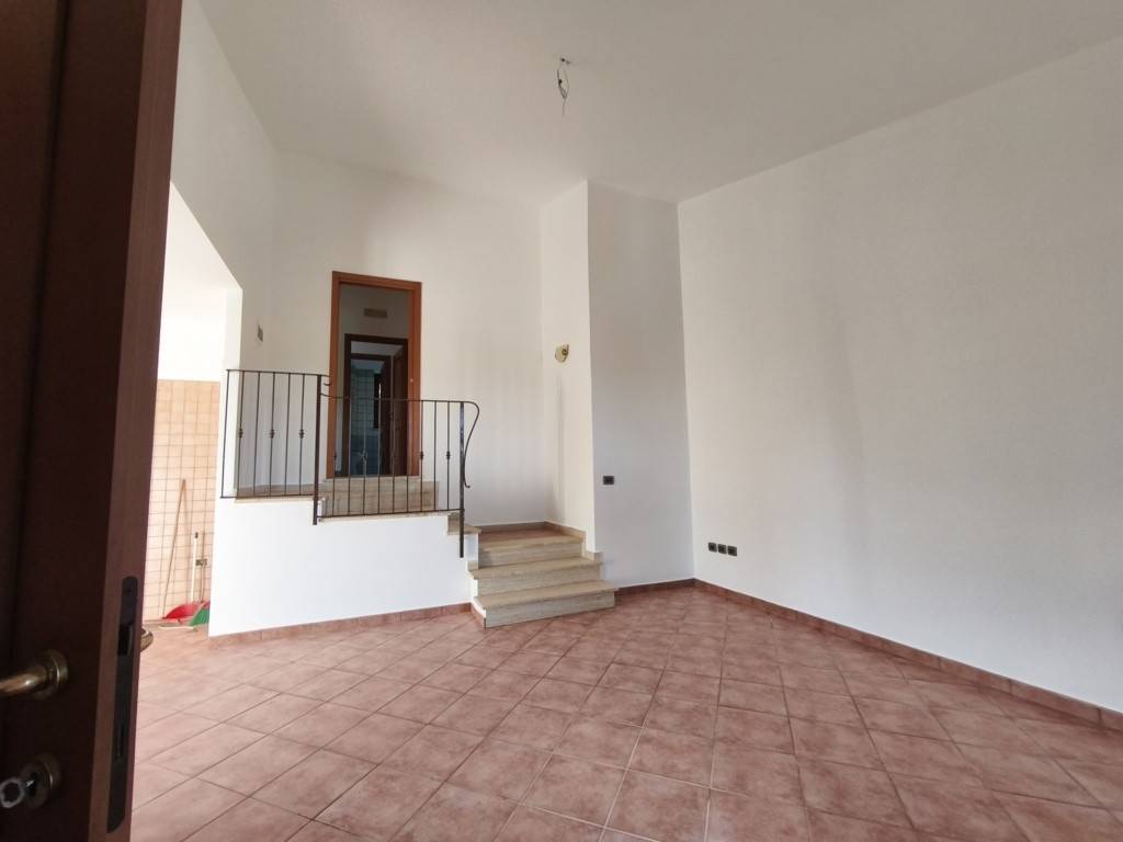 Appartamento a Torrita di siena in Via della Madonnina - Foto 4