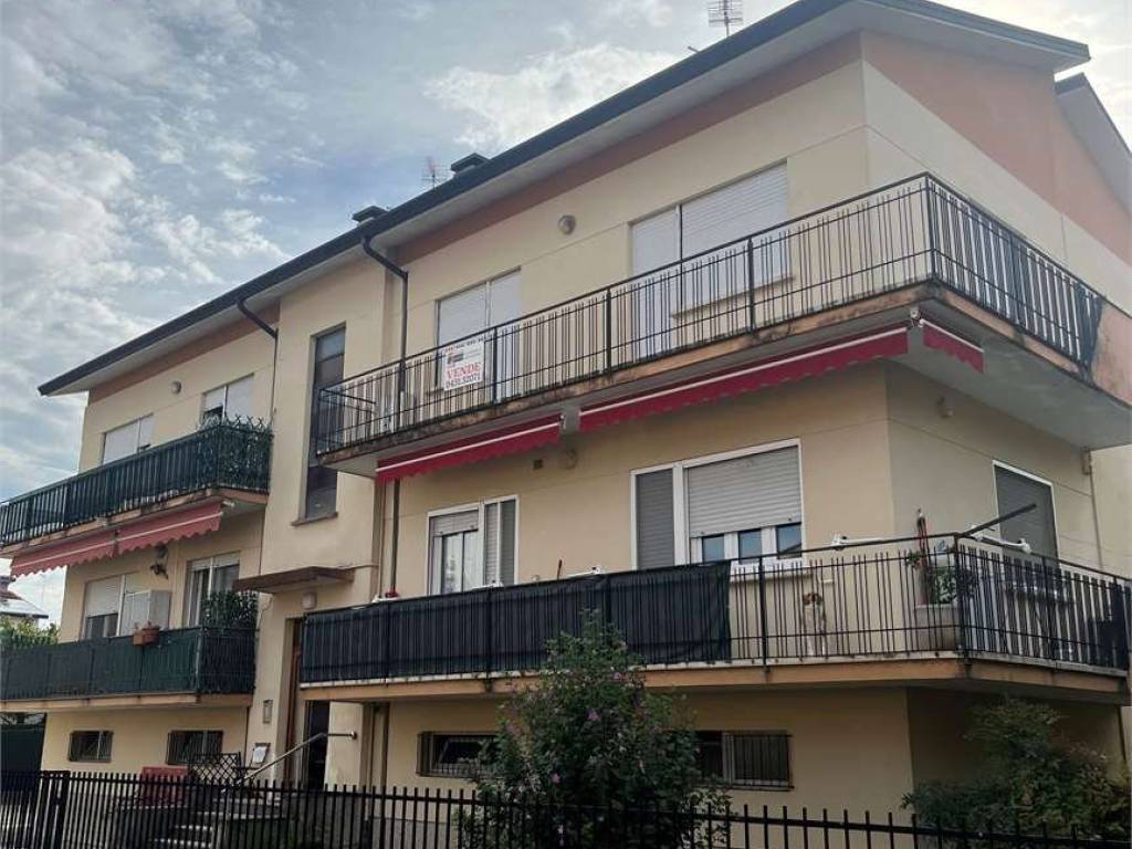 Appartamento a Cervignano del friuli - Foto 2