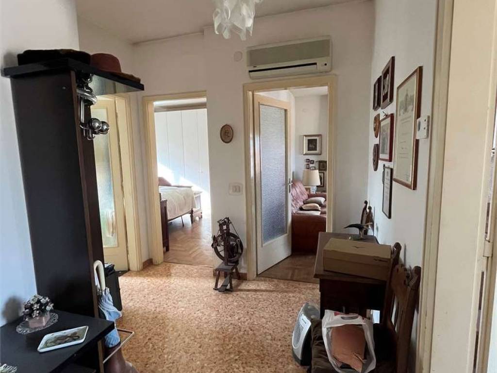 Appartamento a Cervignano del friuli - Foto 3