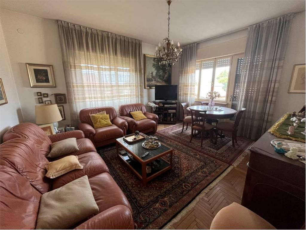 Appartamento a Cervignano del friuli - Foto 4