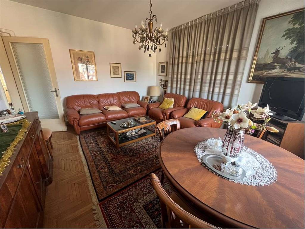 Appartamento a Cervignano del friuli - Foto 5