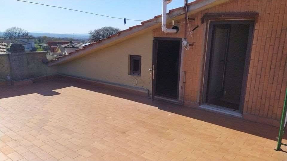 Appartamento a Vetralla - Foto 3
