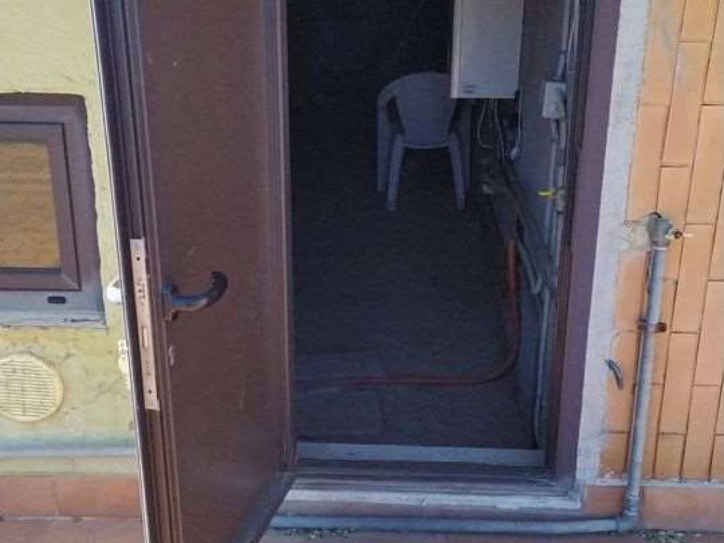 Appartamento a Vetralla - Foto 4