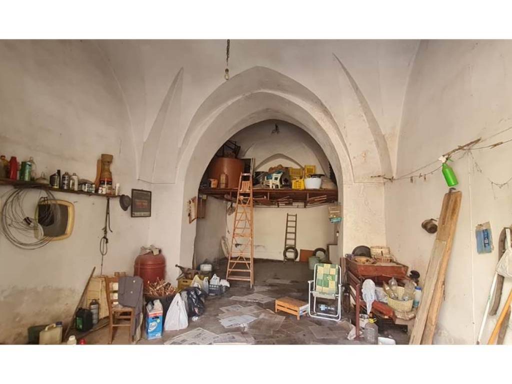 Immobile a Collepasso in Via Conte Alberti, 24 - Foto 5