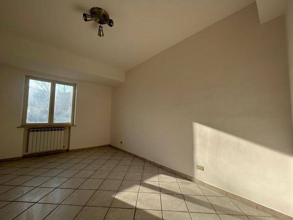Appartamento a Mercogliano in via De Nardi - Foto 4