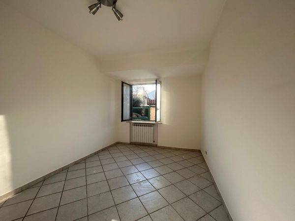 Appartamento a Mercogliano in via De Nardi - Foto 5