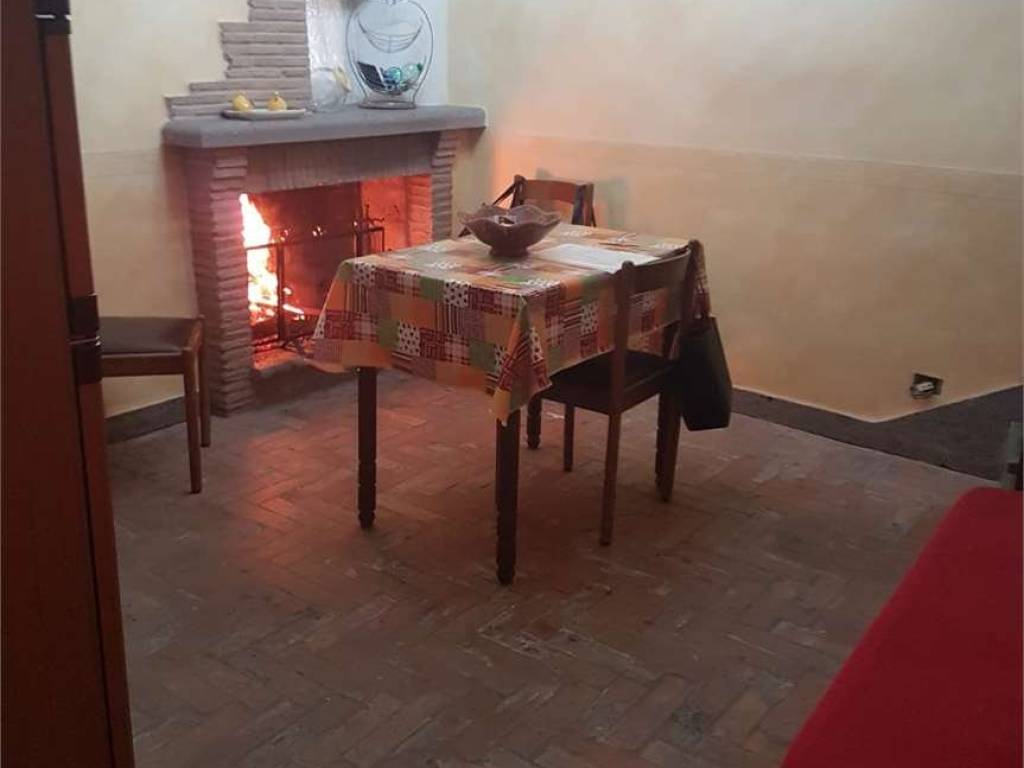 Appartamento a Vetralla - Foto 2
