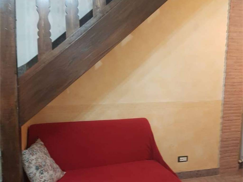 Appartamento a Vetralla - Foto 3