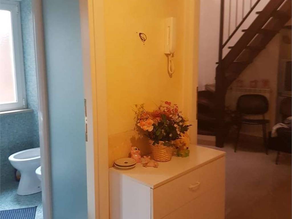 Appartamento a Vetralla - Foto 5