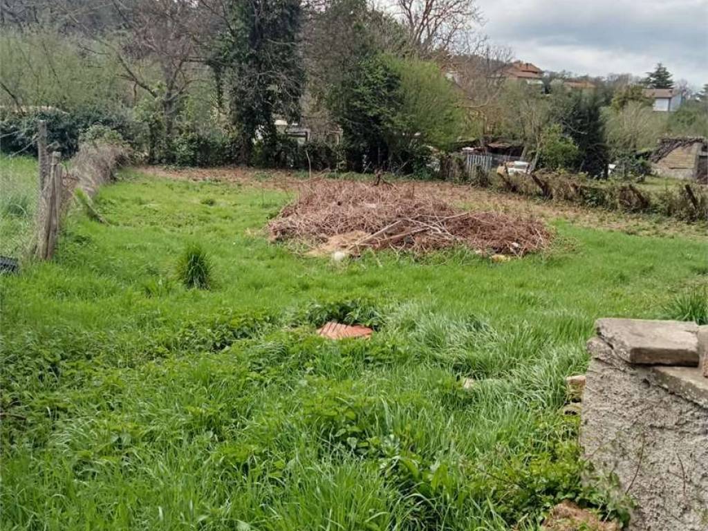 Terreno a Vetralla - Foto 3