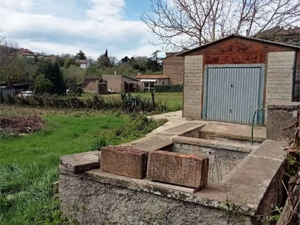 Terreno a Vetralla - Foto 4