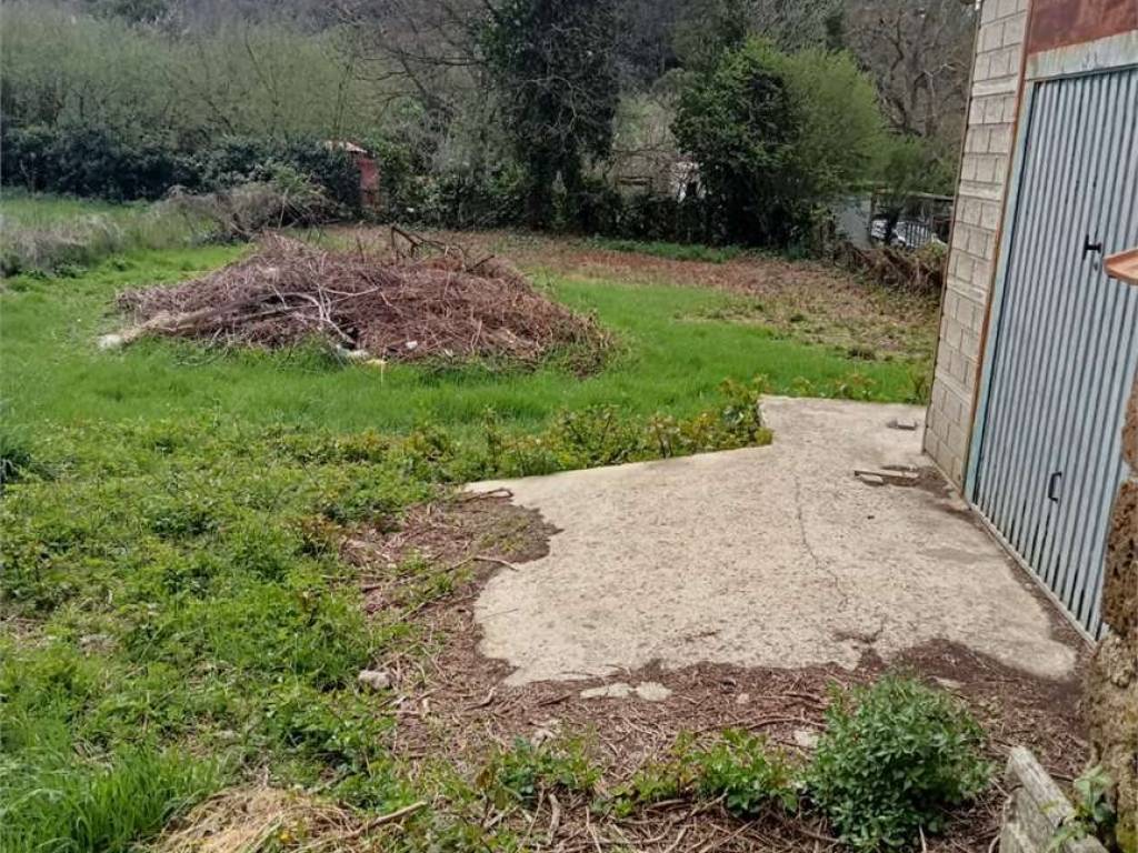 Terreno a Vetralla - Foto 5