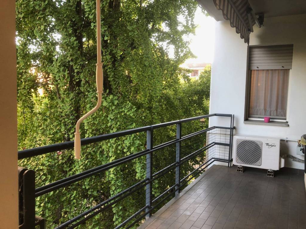 Appartamento a Parma in Via Giuditta Sidoli - Foto 2